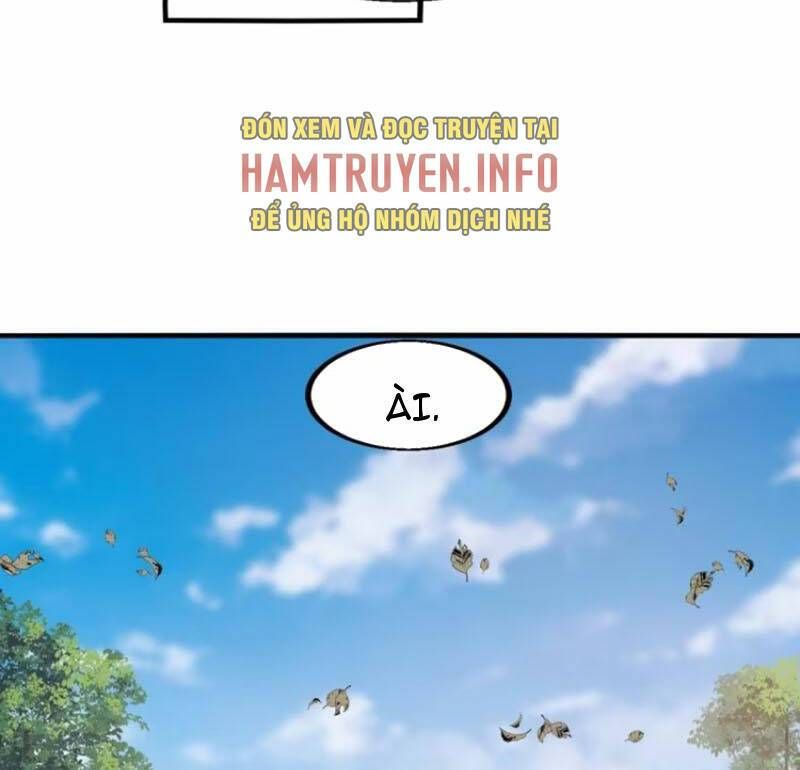 đọc truyện Ta Có Một Sơn Trại Chương 623 ảnh 13 tại Thiên Thai Truyện