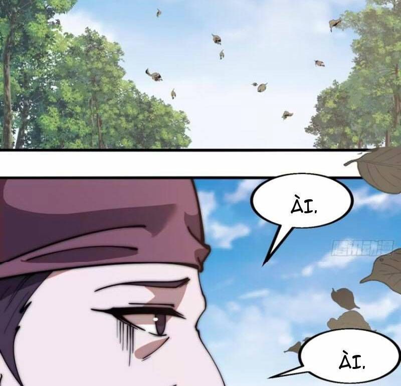 đọc truyện Ta Có Một Sơn Trại Chương 623 ảnh 14 tại Thiên Thai Truyện