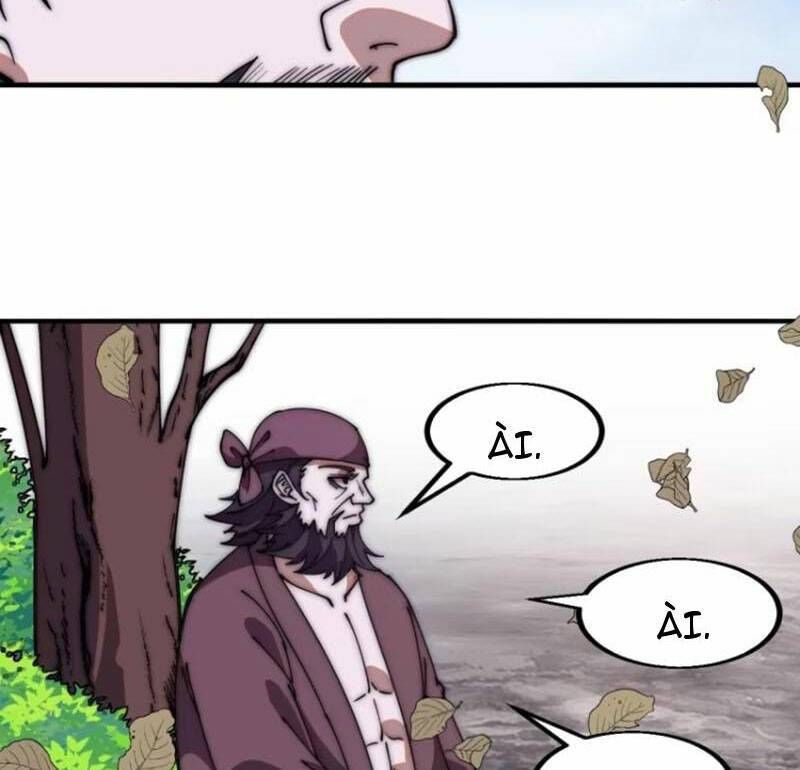 đọc truyện Ta Có Một Sơn Trại Chương 623 ảnh 15 tại Thiên Thai Truyện