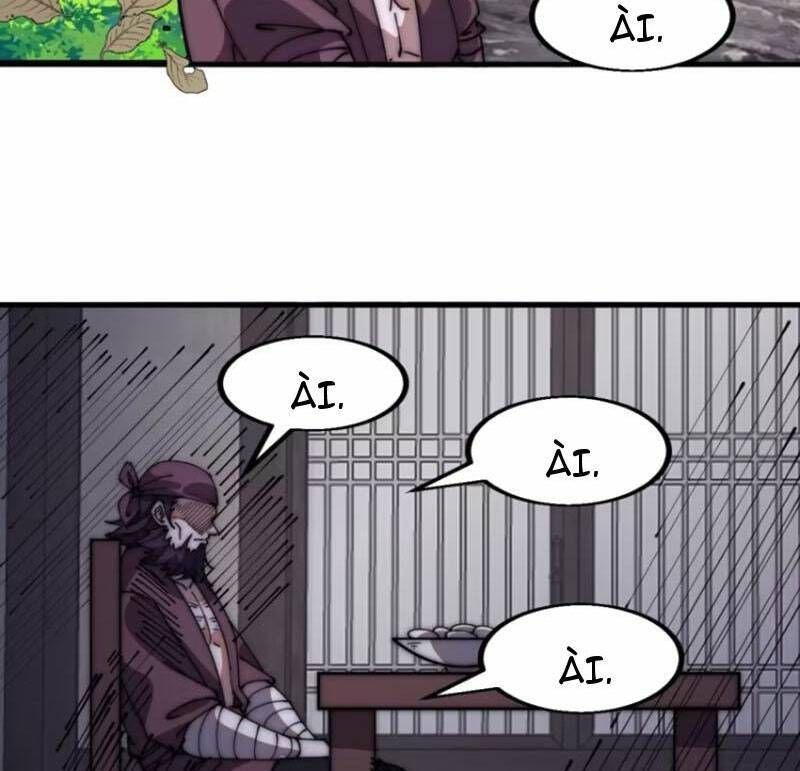 đọc truyện Ta Có Một Sơn Trại Chương 623 ảnh 16 tại Thiên Thai Truyện