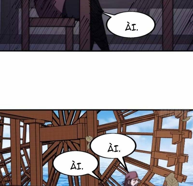 đọc truyện Ta Có Một Sơn Trại Chương 623 ảnh 17 tại Thiên Thai Truyện