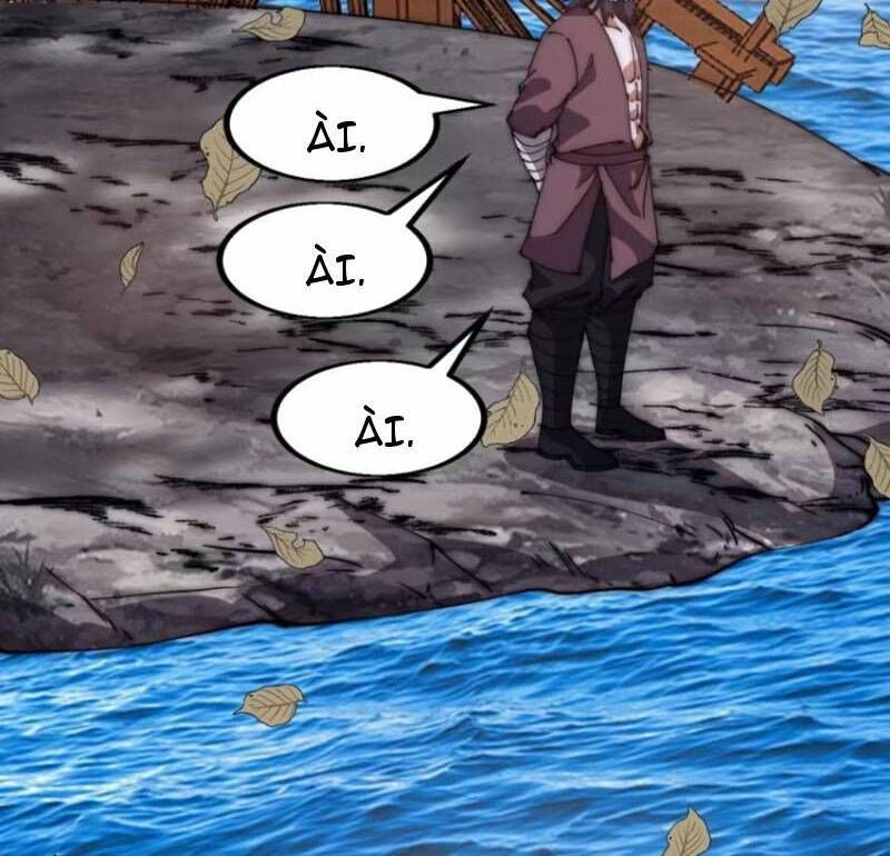 đọc truyện Ta Có Một Sơn Trại Chương 623 ảnh 18 tại Thiên Thai Truyện