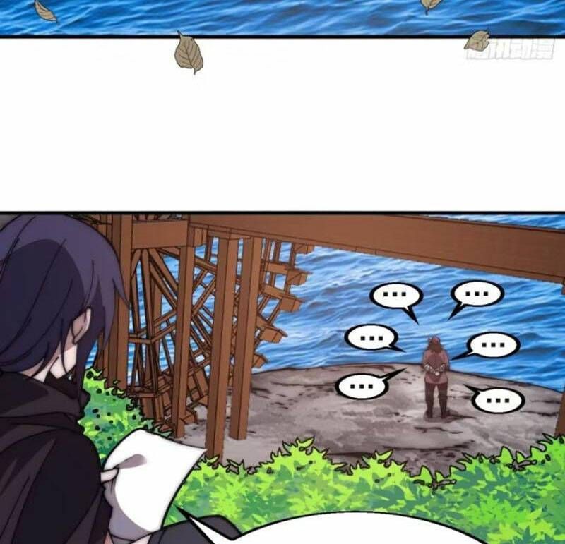 đọc truyện Ta Có Một Sơn Trại Chương 623 ảnh 19 tại Thiên Thai Truyện