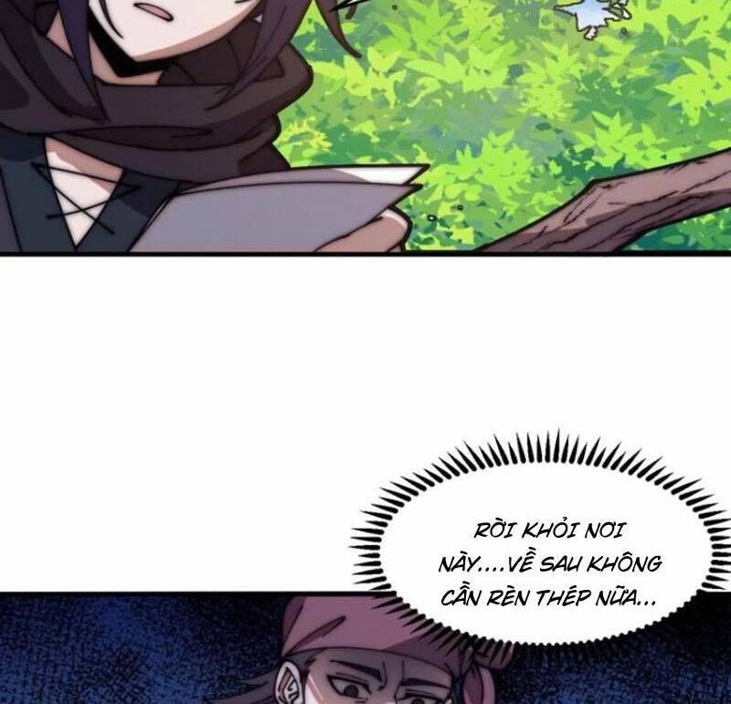 đọc truyện Ta Có Một Sơn Trại Chương 623 ảnh 21 tại Thiên Thai Truyện