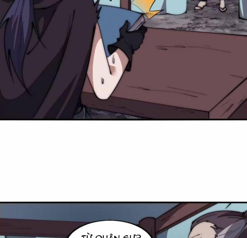 đọc truyện Ta Có Một Sơn Trại Chương 623 ảnh 4 tại Thiên Thai Truyện