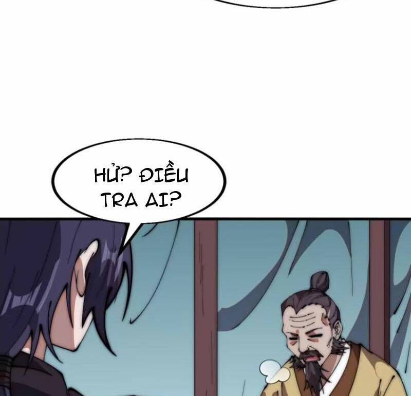 đọc truyện Ta Có Một Sơn Trại Chương 623 ảnh 6 tại Thiên Thai Truyện