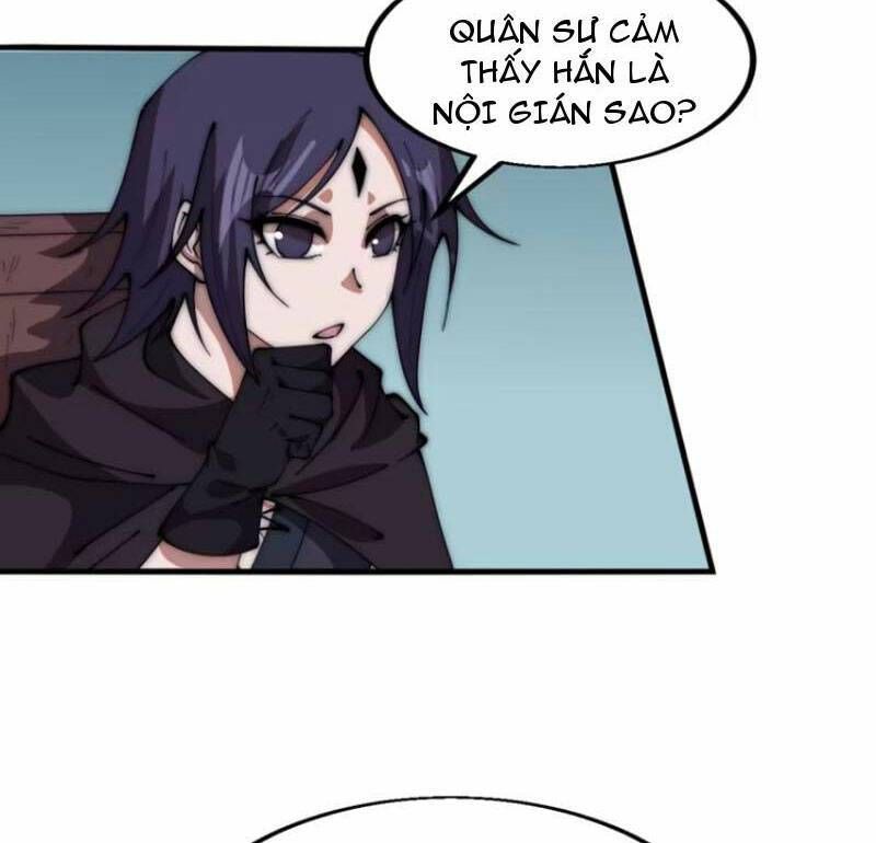 đọc truyện Ta Có Một Sơn Trại Chương 623 ảnh 8 tại Thiên Thai Truyện