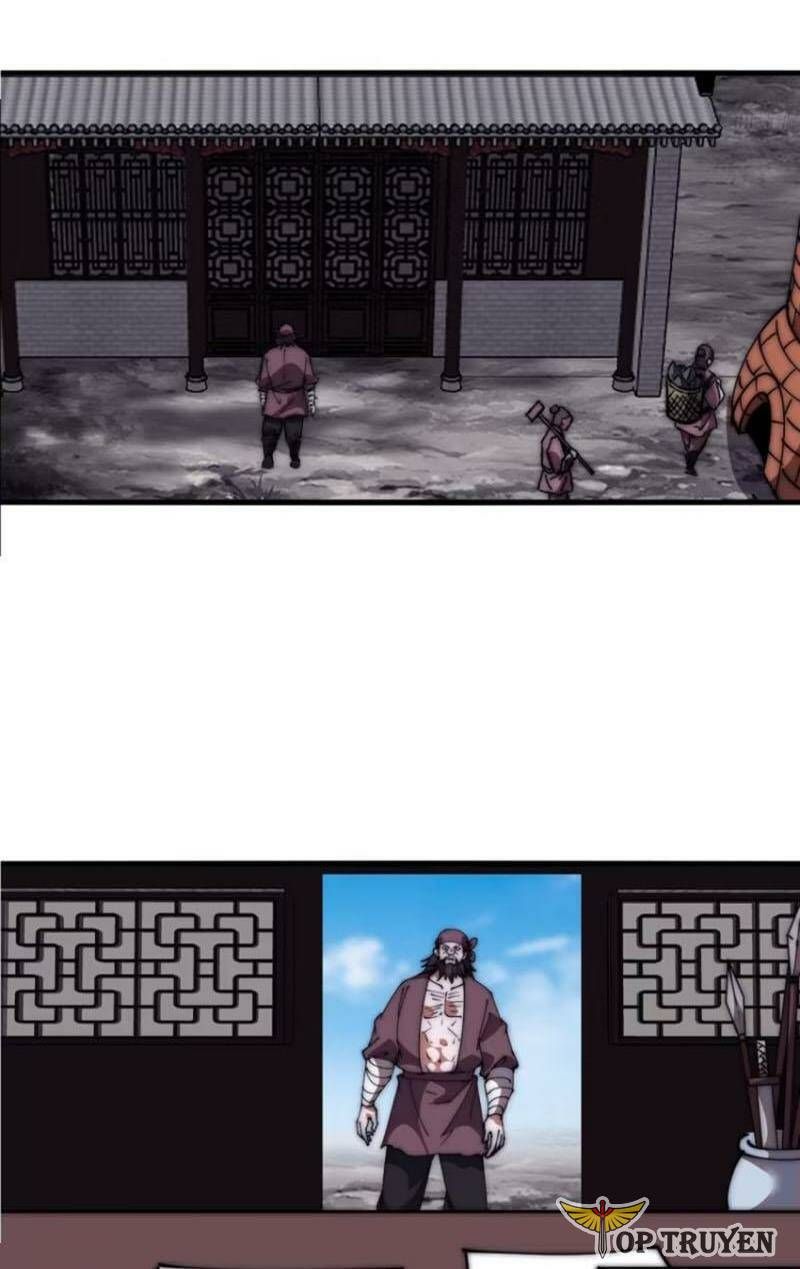 đọc truyện Ta Có Một Sơn Trại Chương 624 ảnh 12 tại Thiên Thai Truyện