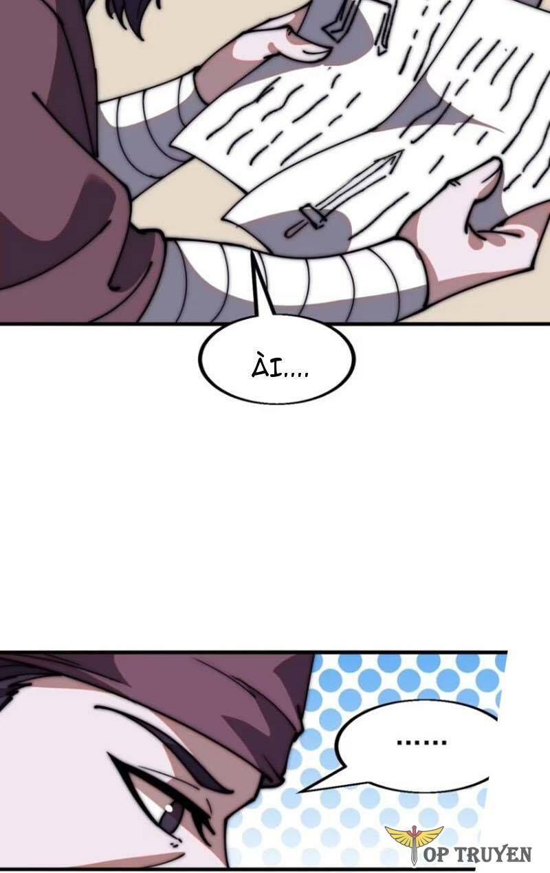 đọc truyện Ta Có Một Sơn Trại Chương 624 ảnh 16 tại Thiên Thai Truyện