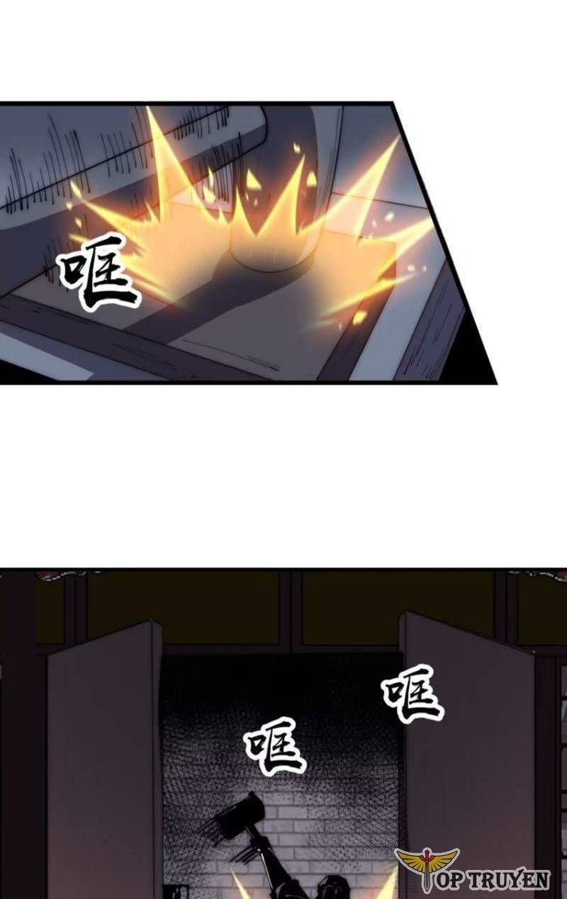 đọc truyện Ta Có Một Sơn Trại Chương 624 ảnh 20 tại Thiên Thai Truyện