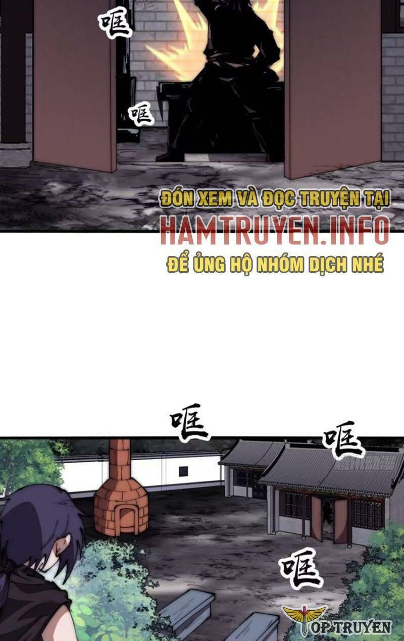 đọc truyện Ta Có Một Sơn Trại Chương 624 ảnh 21 tại Thiên Thai Truyện