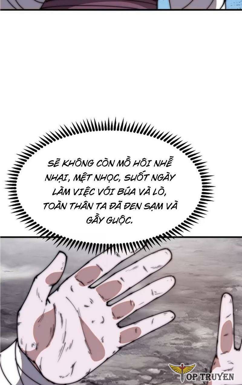 đọc truyện Ta Có Một Sơn Trại Chương 624 ảnh 4 tại Thiên Thai Truyện