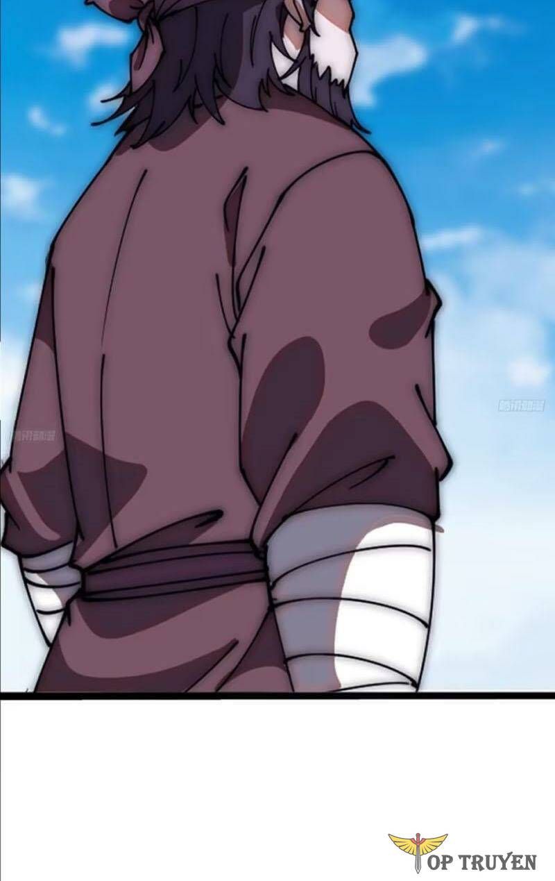 đọc truyện Ta Có Một Sơn Trại Chương 624 ảnh 8 tại Thiên Thai Truyện