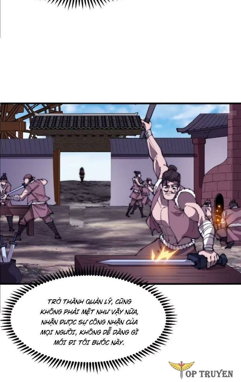 đọc truyện Ta Có Một Sơn Trại Chương 624 ảnh 10 tại Thiên Thai Truyện