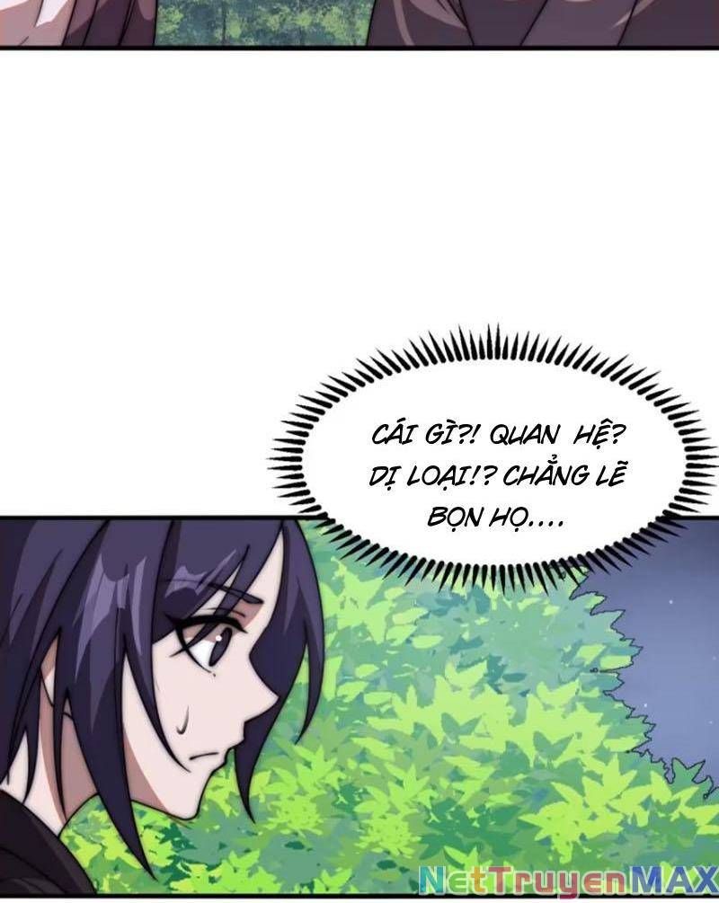 đọc truyện Ta Có Một Sơn Trại Chương 628 ảnh 13 tại Thiên Thai Truyện