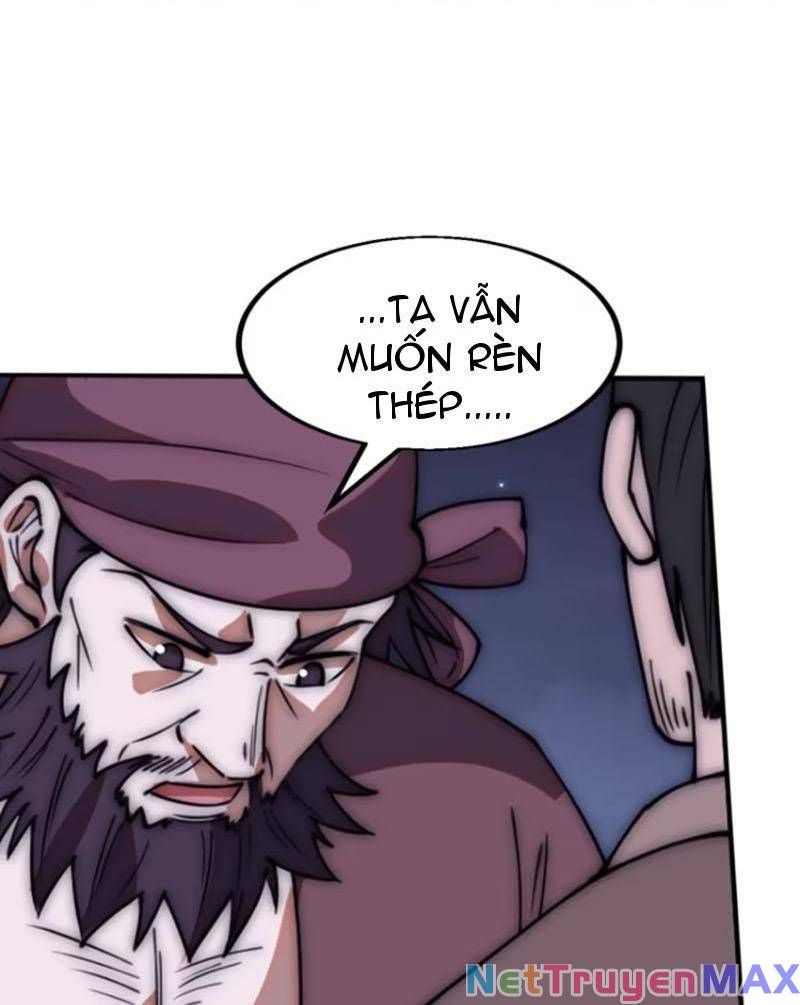 đọc truyện Ta Có Một Sơn Trại Chương 628 ảnh 14 tại Thiên Thai Truyện