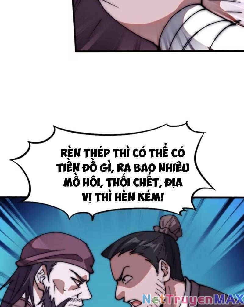 đọc truyện Ta Có Một Sơn Trại Chương 628 ảnh 16 tại Thiên Thai Truyện