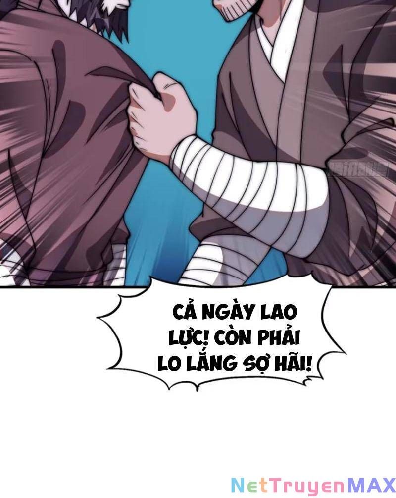 đọc truyện Ta Có Một Sơn Trại Chương 628 ảnh 17 tại Thiên Thai Truyện