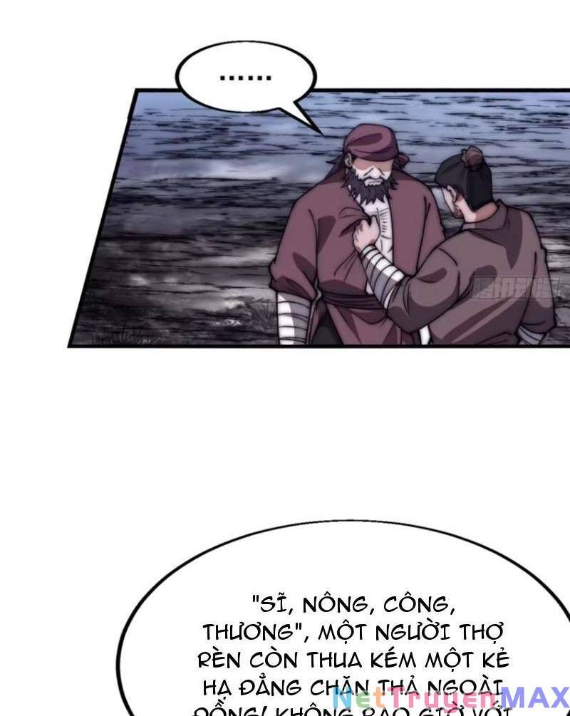 đọc truyện Ta Có Một Sơn Trại Chương 628 ảnh 18 tại Thiên Thai Truyện