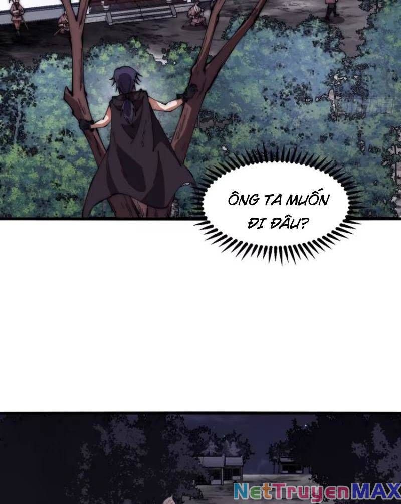 đọc truyện Ta Có Một Sơn Trại Chương 628 ảnh 4 tại Thiên Thai Truyện