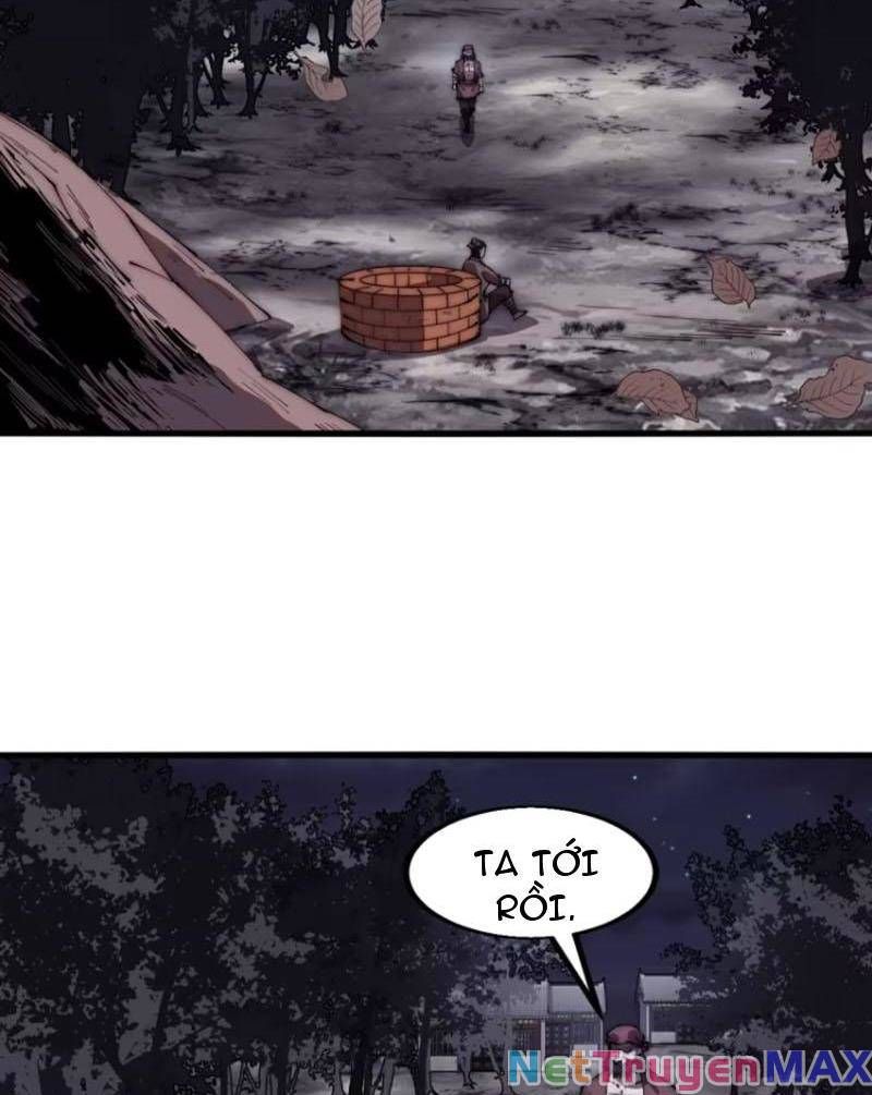 đọc truyện Ta Có Một Sơn Trại Chương 628 ảnh 5 tại Thiên Thai Truyện