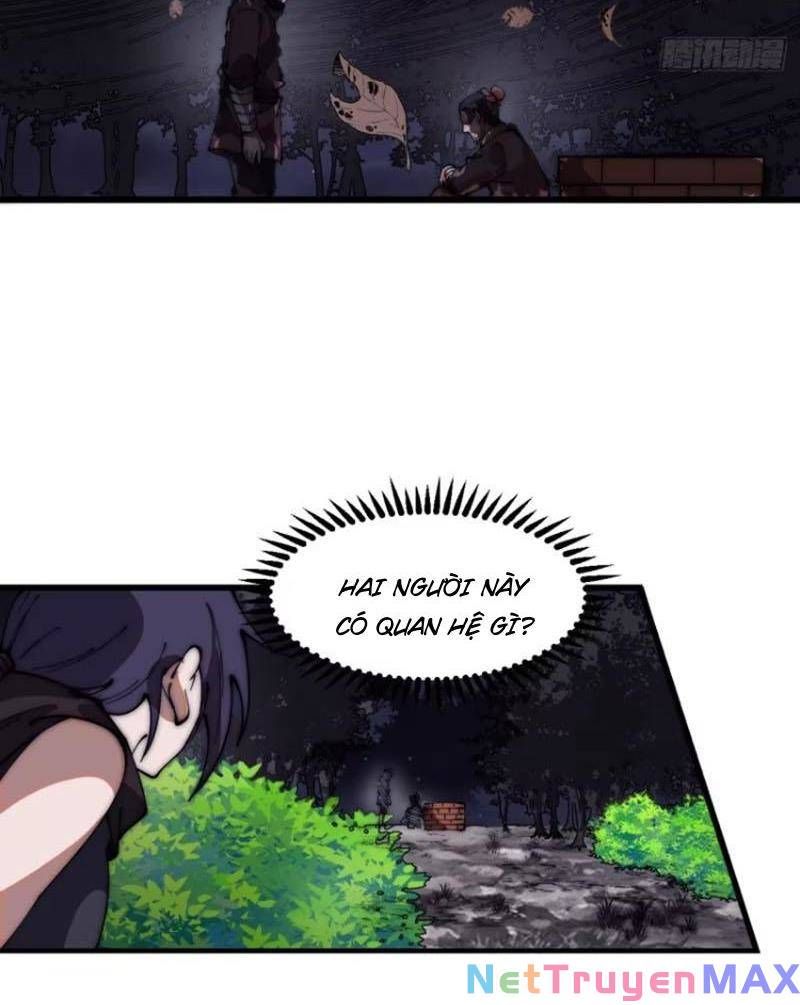 đọc truyện Ta Có Một Sơn Trại Chương 628 ảnh 7 tại Thiên Thai Truyện