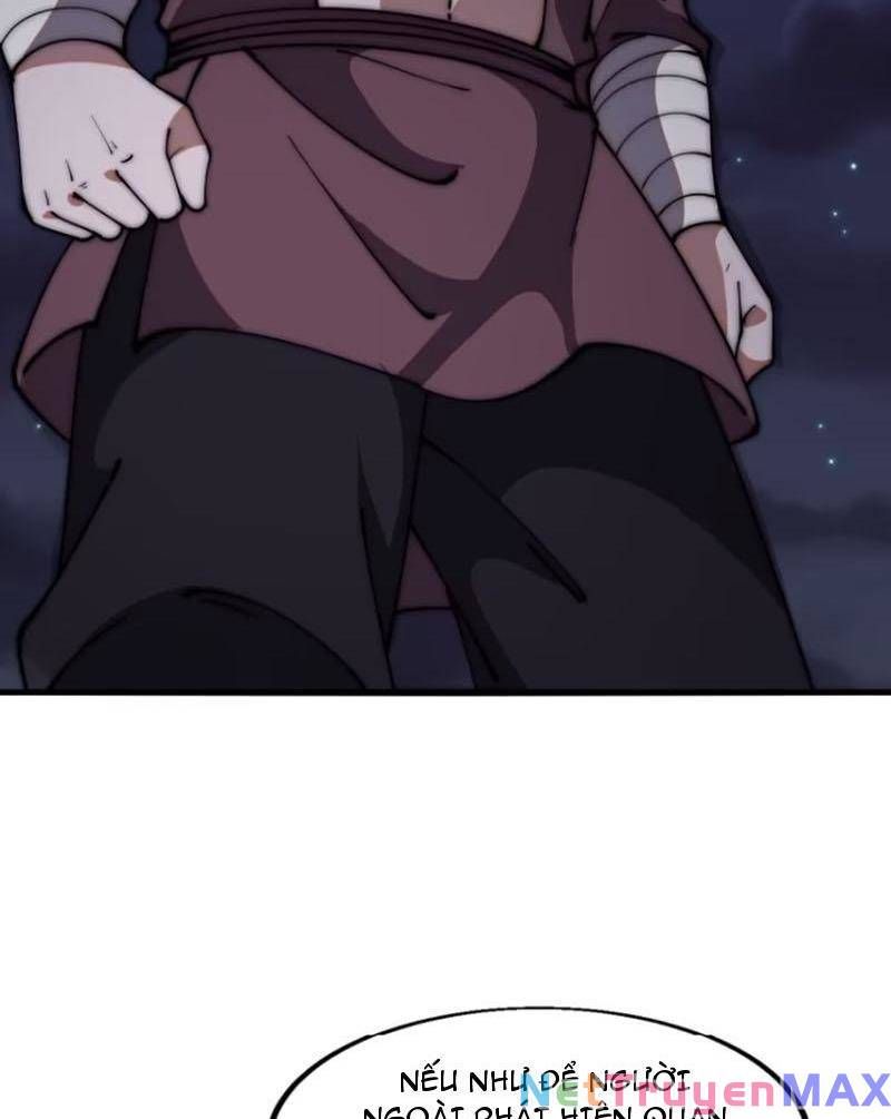 đọc truyện Ta Có Một Sơn Trại Chương 628 ảnh 9 tại Thiên Thai Truyện