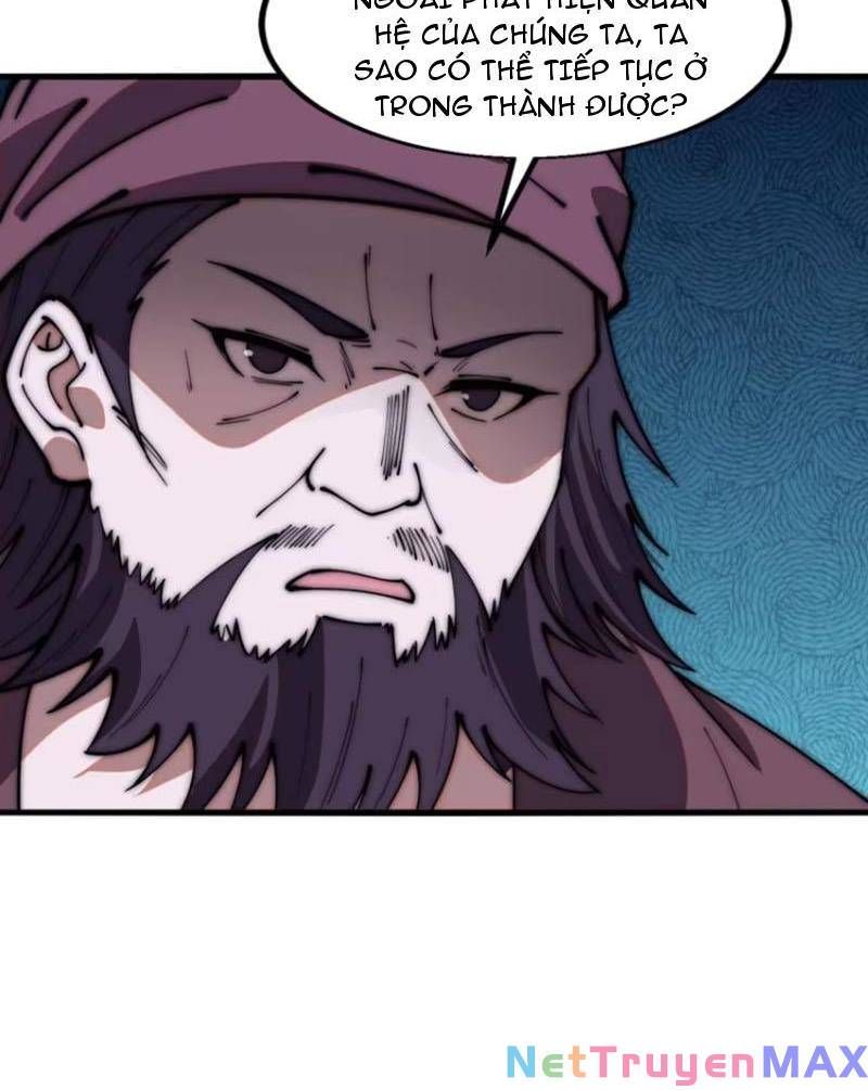 đọc truyện Ta Có Một Sơn Trại Chương 628 ảnh 10 tại Thiên Thai Truyện