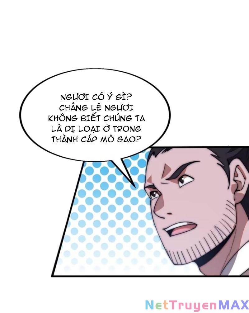 đọc truyện Ta Có Một Sơn Trại Chương 628 ảnh 11 tại Thiên Thai Truyện