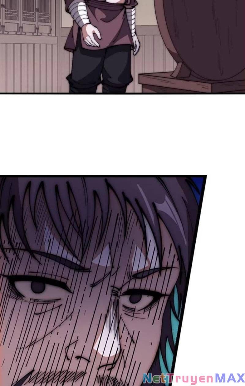 đọc truyện Ta Có Một Sơn Trại Chương 629 ảnh 15 tại Thiên Thai Truyện