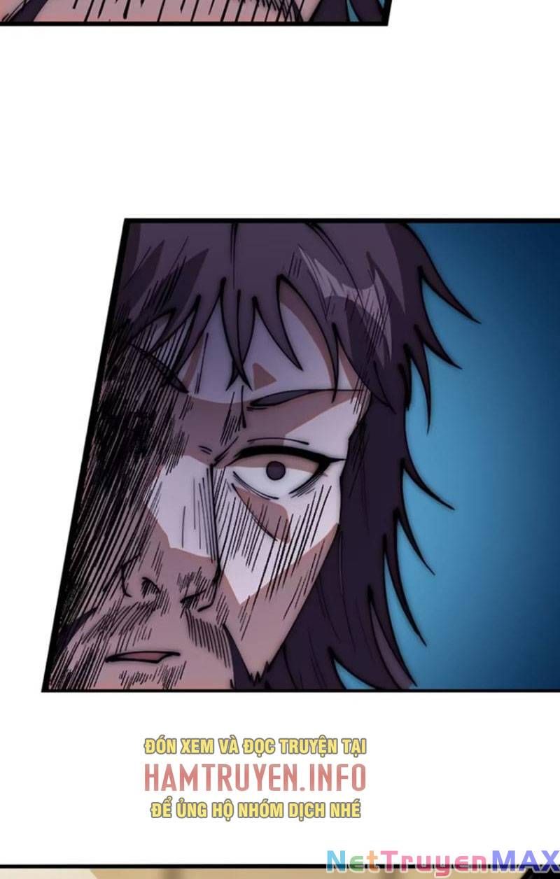 đọc truyện Ta Có Một Sơn Trại Chương 629 ảnh 16 tại Thiên Thai Truyện