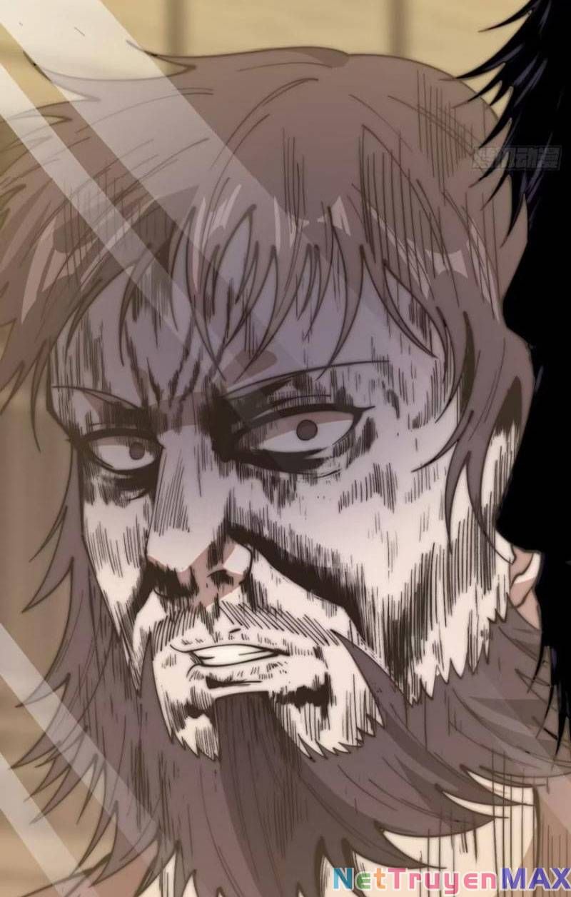 đọc truyện Ta Có Một Sơn Trại Chương 629 ảnh 17 tại Thiên Thai Truyện