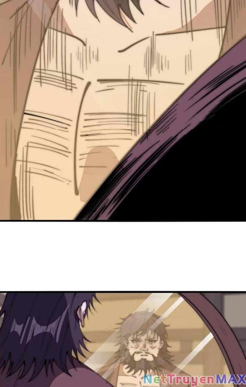 đọc truyện Ta Có Một Sơn Trại Chương 629 ảnh 18 tại Thiên Thai Truyện