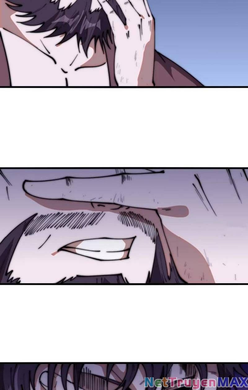 đọc truyện Ta Có Một Sơn Trại Chương 629 ảnh 20 tại Thiên Thai Truyện