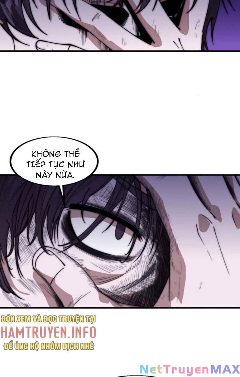 đọc truyện Ta Có Một Sơn Trại Chương 629 ảnh 21 tại Thiên Thai Truyện