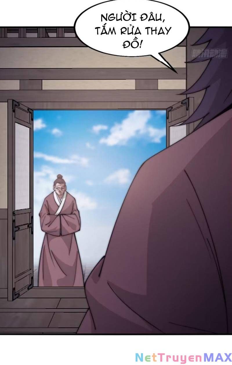 đọc truyện Ta Có Một Sơn Trại Chương 629 ảnh 22 tại Thiên Thai Truyện