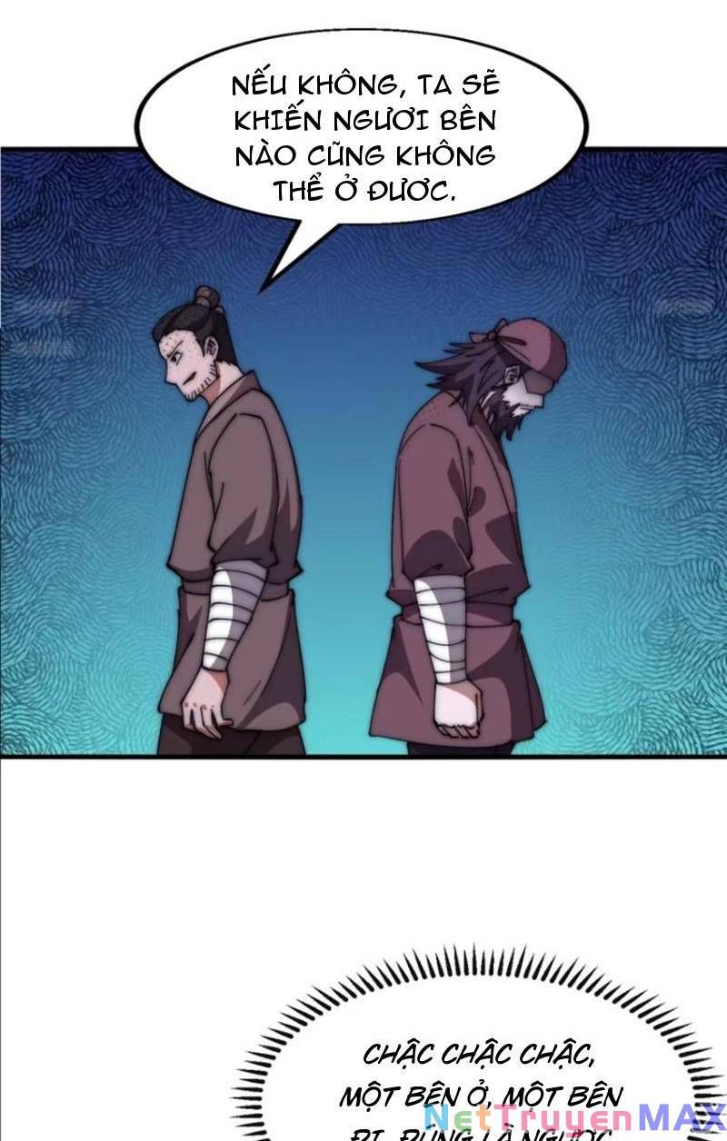 đọc truyện Ta Có Một Sơn Trại Chương 629 ảnh 6 tại Thiên Thai Truyện