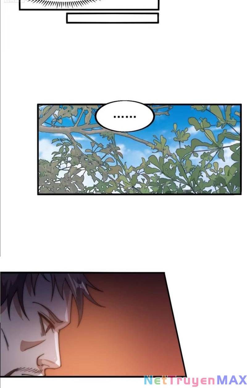 đọc truyện Ta Có Một Sơn Trại Chương 629 ảnh 8 tại Thiên Thai Truyện