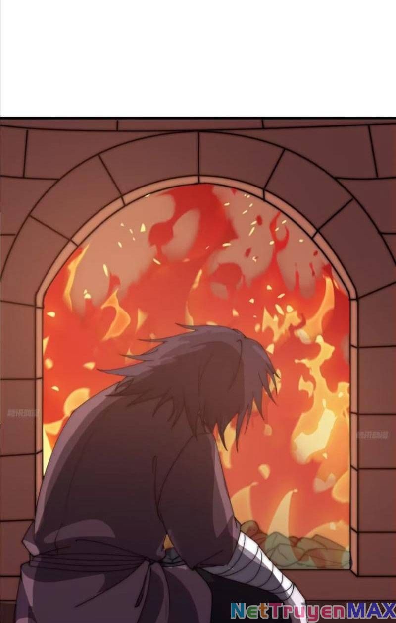 đọc truyện Ta Có Một Sơn Trại Chương 629 ảnh 9 tại Thiên Thai Truyện