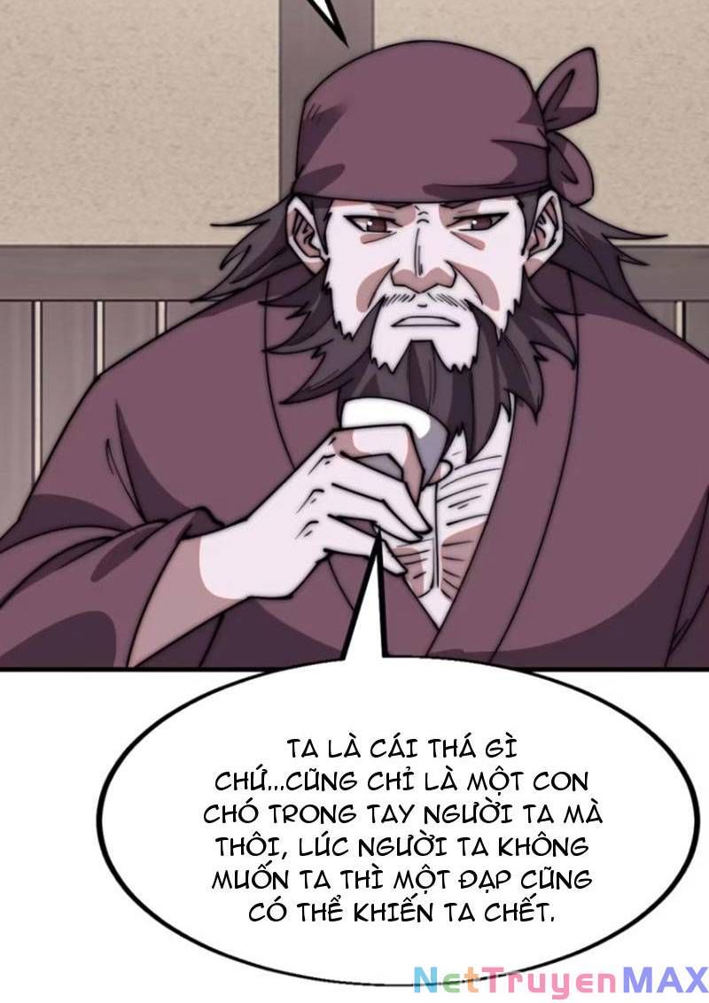 đọc truyện Ta Có Một Sơn Trại Chương 630 ảnh 14 tại Thiên Thai Truyện