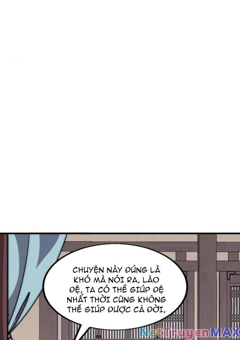 đọc truyện Ta Có Một Sơn Trại Chương 630 ảnh 16 tại Thiên Thai Truyện