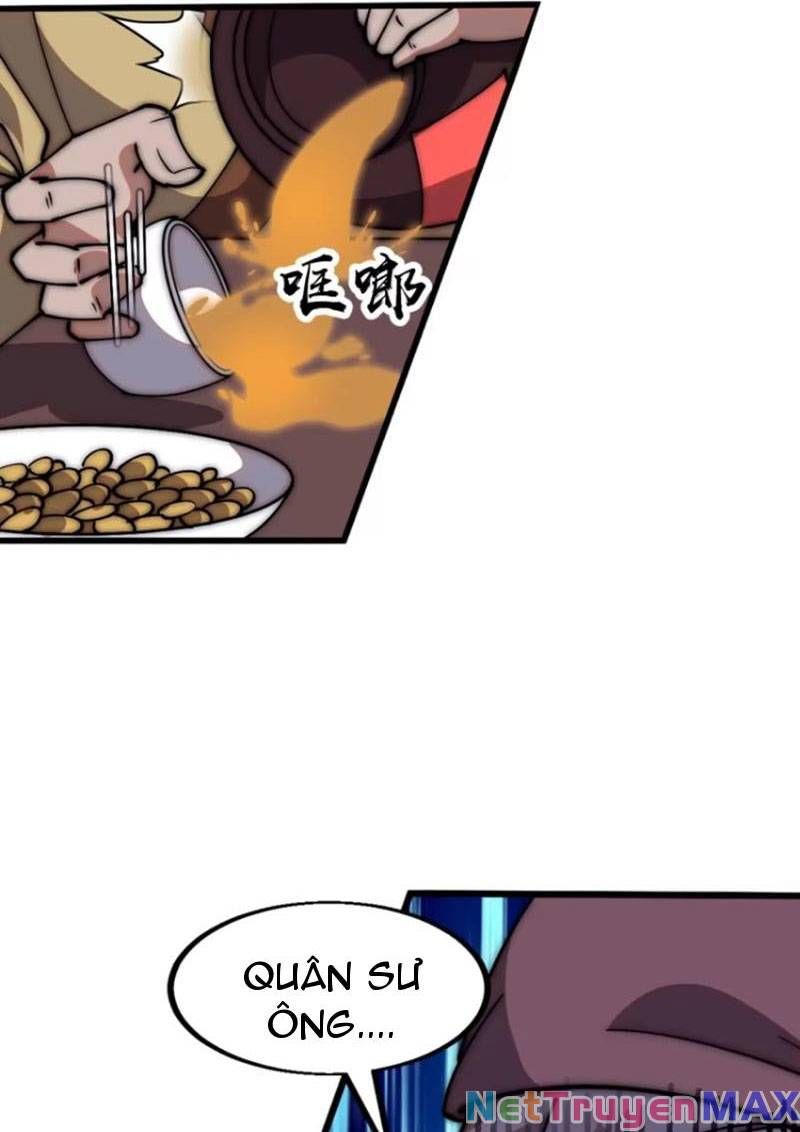 đọc truyện Ta Có Một Sơn Trại Chương 630 ảnh 18 tại Thiên Thai Truyện