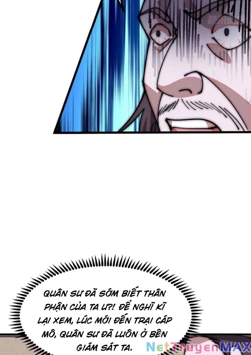 đọc truyện Ta Có Một Sơn Trại Chương 630 ảnh 19 tại Thiên Thai Truyện