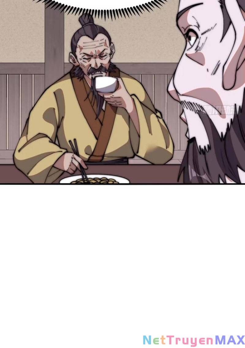 đọc truyện Ta Có Một Sơn Trại Chương 630 ảnh 20 tại Thiên Thai Truyện