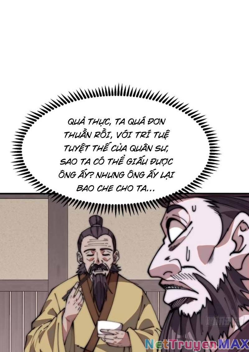 đọc truyện Ta Có Một Sơn Trại Chương 630 ảnh 21 tại Thiên Thai Truyện