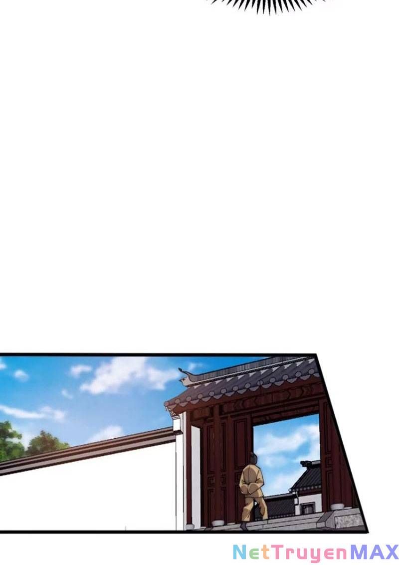 đọc truyện Ta Có Một Sơn Trại Chương 630 ảnh 4 tại Thiên Thai Truyện