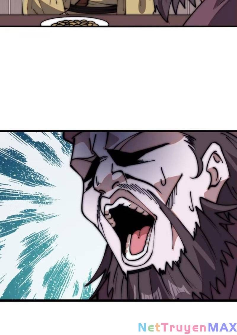 đọc truyện Ta Có Một Sơn Trại Chương 630 ảnh 22 tại Thiên Thai Truyện