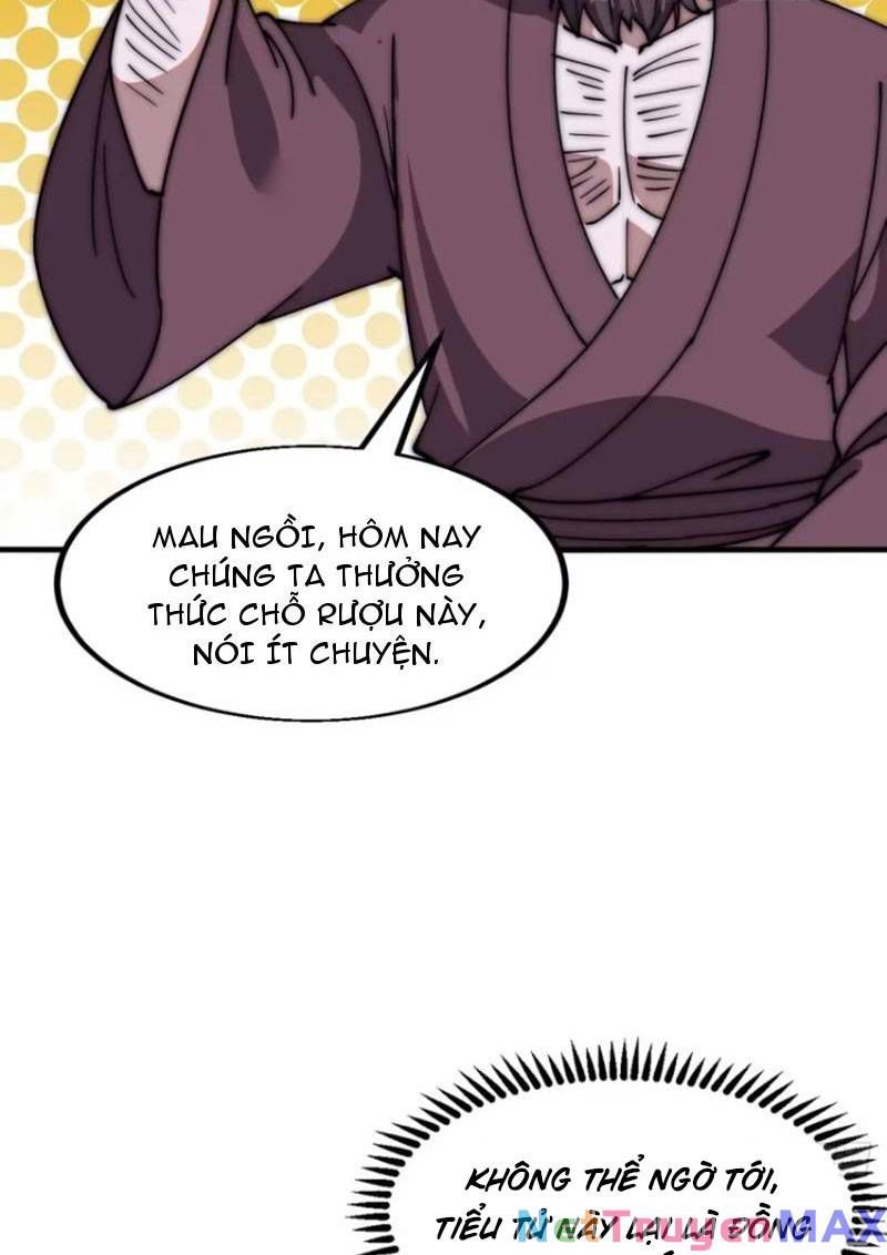 đọc truyện Ta Có Một Sơn Trại Chương 630 ảnh 6 tại Thiên Thai Truyện