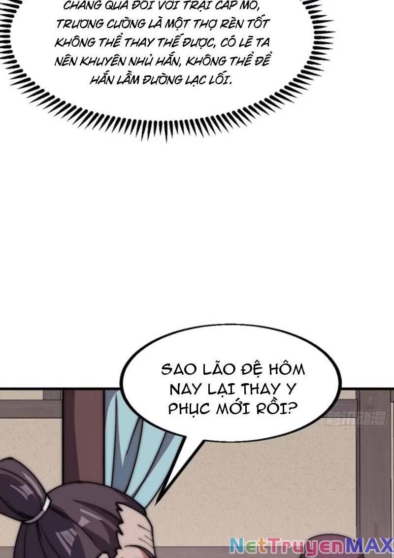 đọc truyện Ta Có Một Sơn Trại Chương 630 ảnh 9 tại Thiên Thai Truyện