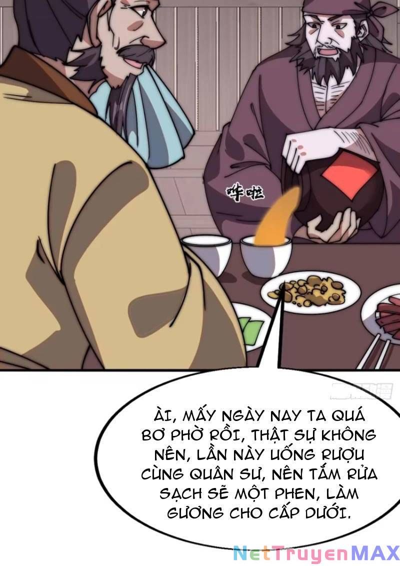 đọc truyện Ta Có Một Sơn Trại Chương 630 ảnh 10 tại Thiên Thai Truyện